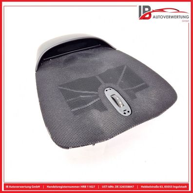 Armaturenbrett Abdeckung PDC Anzeiger A2098301354 Mercedes-benz CLK (C209) 280