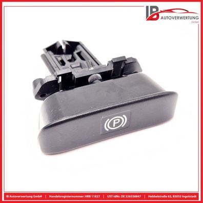 Griffschale Entriegelung Handbremse 2034270620 2034270112 Mercedes-benz CLK C209