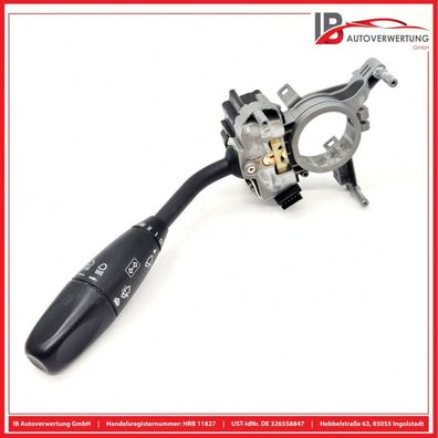 Lenkstockschalter Blinker A2035450310 Mercedes-benz CLK (C209) 280 Original