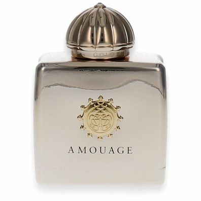 Amouage Gold Woman Eau de Parfum 100ml