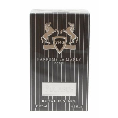 Parfums de Marly Pegasus Men Eau de Parfum 125ml