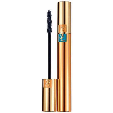 YVES SAINT Laurent YVES SAINT Laurent