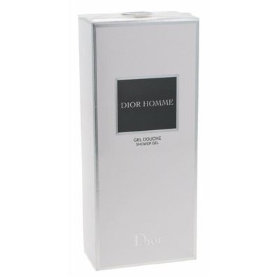 Dior Homme SG 200ml