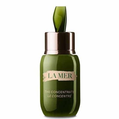 La Mer Das Konzentrat 50ml