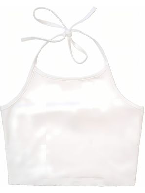 Brandit Damen Top Women Neckholder 44010
