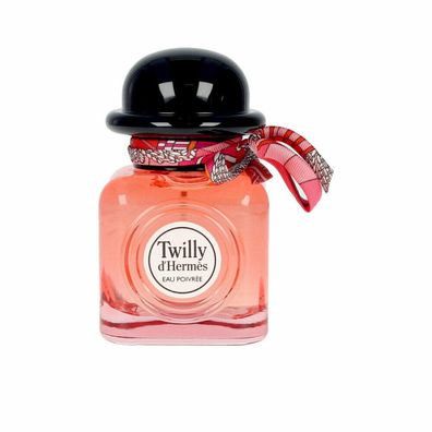 Hermès Twilly D´Hermès Eau Poivrée Eau de Parfum 50ml