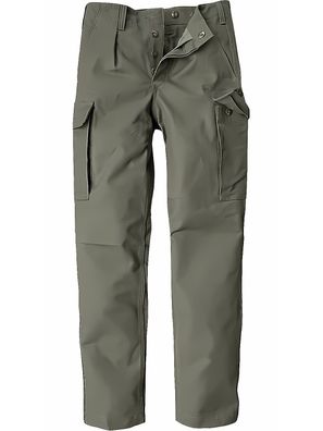 Brandit Moleskin Hose Original 1030