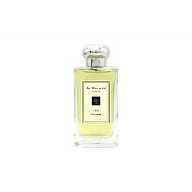 Jo Malone 154 EdC 100ml