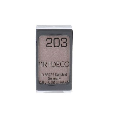 Eyeshadow Refill