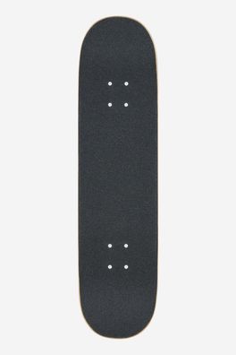 GLOBE Skateboard G0 Pond 8.0 blue/green