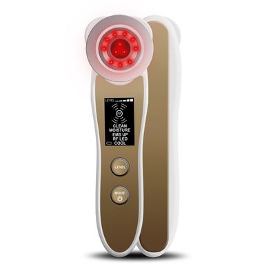Kosmetisches Gerät Multicare BR-1380