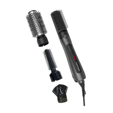Lockenstab KF1325 4 in 1 Titan Care
