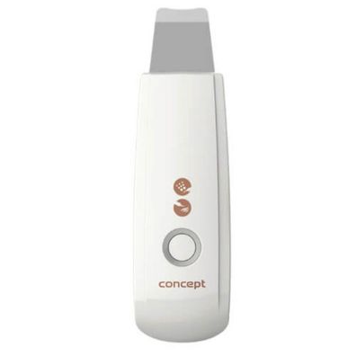 Perfect Haut PO2030 Kosmetik-Ultraschallspatel