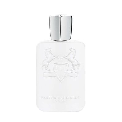 Parfums De Marly Galloway Edp Spray