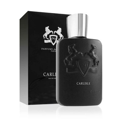 Parfums De Marly Carlisle Edp Spray