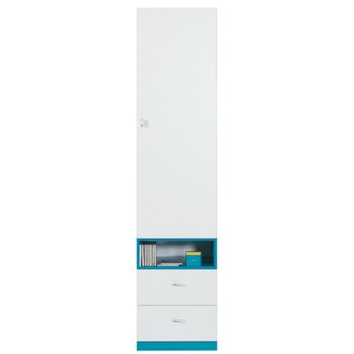 Regalschrank Mobi MO3