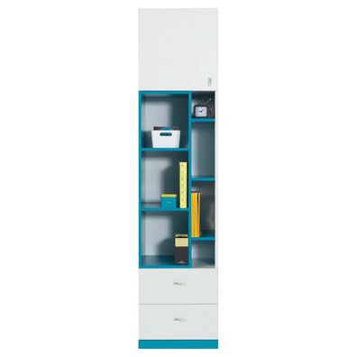 Regal Mobi MO6