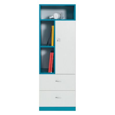 Schrank Mobi MO7