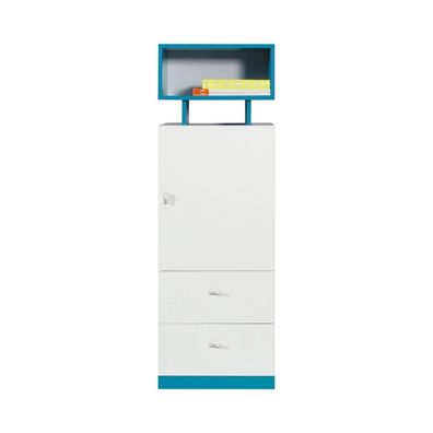 Schrank Mobi MO8