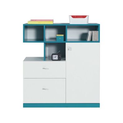 Kommode Mobi MO9