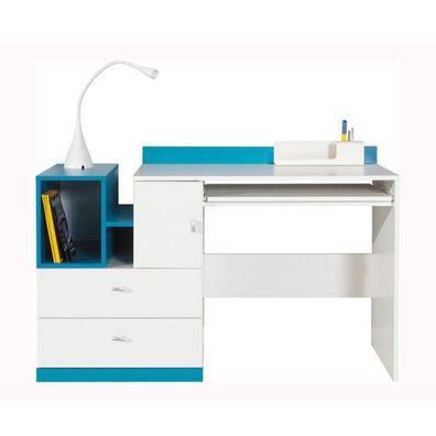 Schreibtisch Mobi MO11