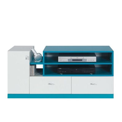 Fernsehschrank Mobi MO12