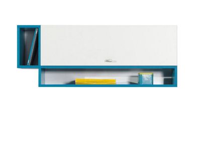 Hängeschrank Mobi MO13