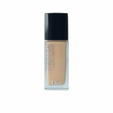 Diorskin Forever Haut GLOW #2N-neutral