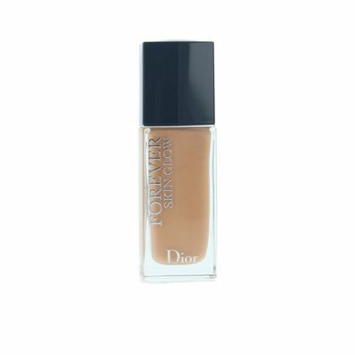 Dior Forever Glow #4N-neutral 30ml