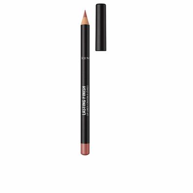 Rimmel London Lasting Finish 8h Lip Liner 760 Hautfarbe 1,2g