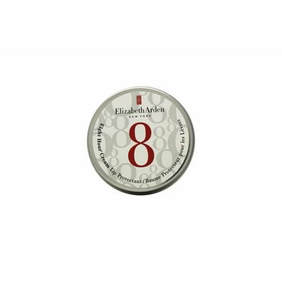 E. Arden Eight Hour Lip Protectant Tin