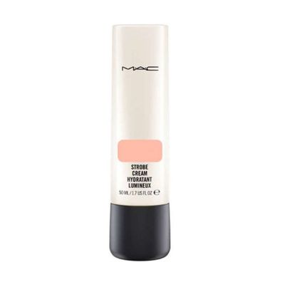 MAC Strobe Cream Pinklite S48L 50ml