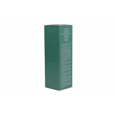 KUNDAL Dandruff Relief Shampoo