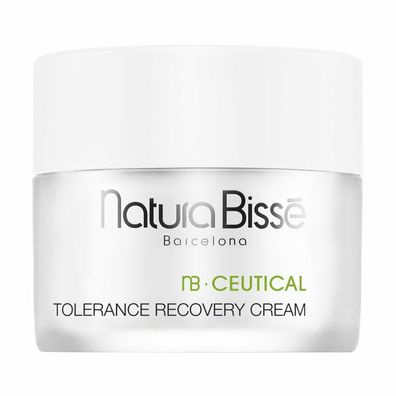 Natura Bisse NB Ceutical Tolerance Recovery Cream 50 ml