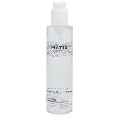 Matis Reponse Fondamentale Authentik-Essence