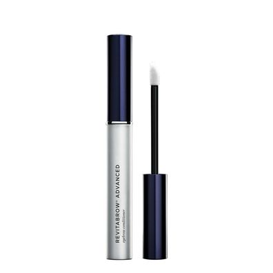 RevitaLash RevitaBrow Erweiterte Augenbrauen-Spülung 3ml