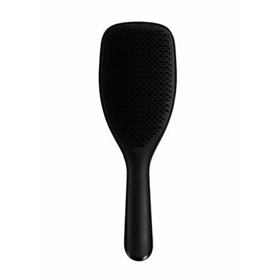 Tangle® Teezer The Wet Detangler Large Black Gloss