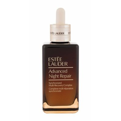 E. Lauder Advanced Night Repair
