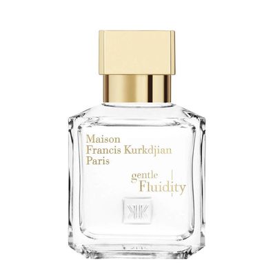 MFKP Gentle Fluidity Gold Edp Spray