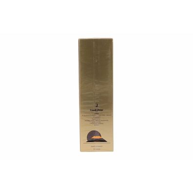 Franck Olivier Sun Royal Oud Eau De Parfum Spray 75ml für Frauen