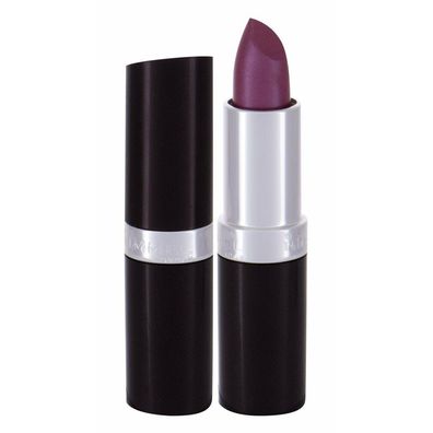 Lasting Finish Lippenstift Langanhaltender Lippenstift 4 G Pflegend
