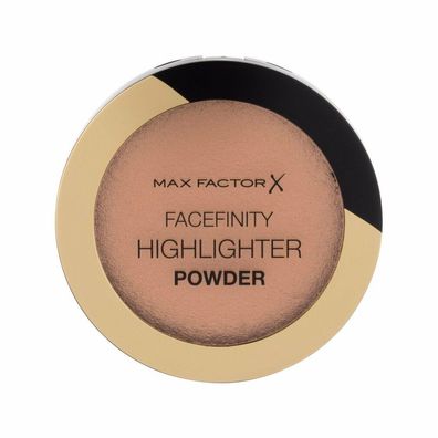 Facefinity Textmarker Puder Rozjasnovac