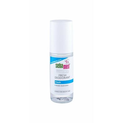 Fresh Classic Fresh Deodorant