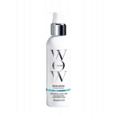 Color Wow Coconut Cocktail Bionic Tonic 200ml