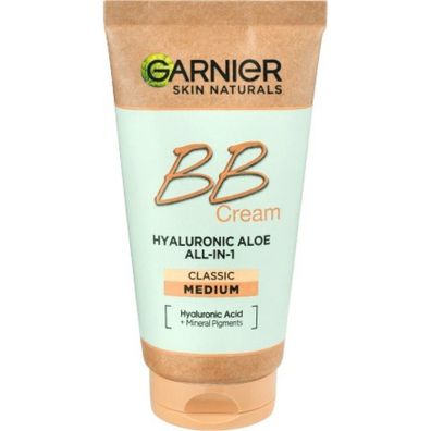 Bb Creme 50ml