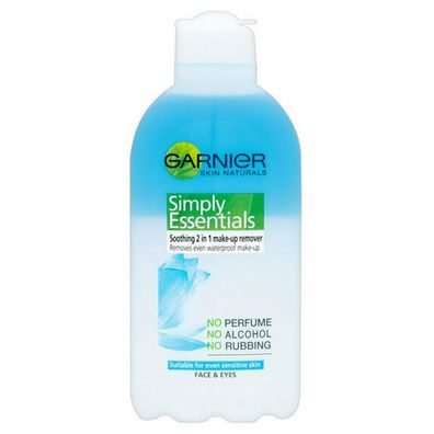 Garnier für Frauen