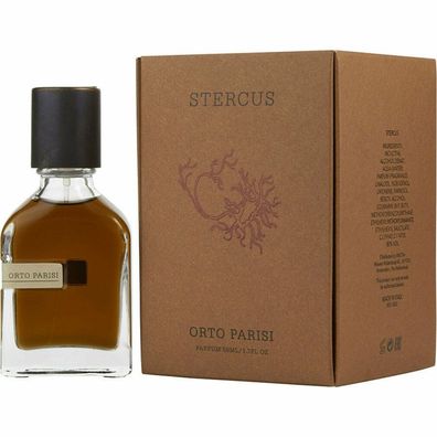 Orto parisi stercus 50ml