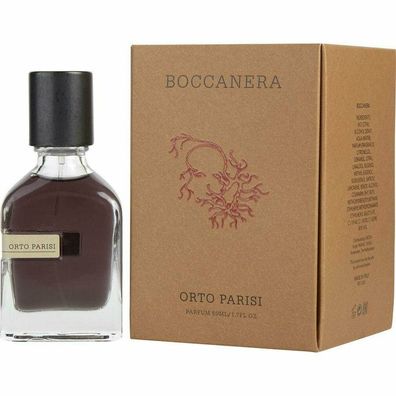 Orto parisi boccanera 50ml