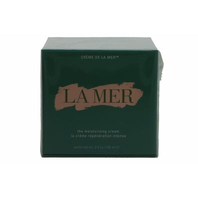 La Mer for Women 100