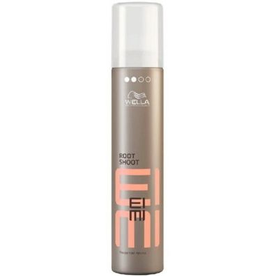Spuma Cu Fixare Medie Pentru Radacini Professionals Eimi Root Shoot 2 Buline 200ml
